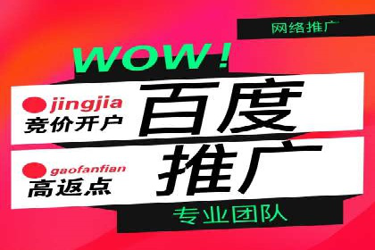 案例剖析：百度推广代理助力企业品牌升级