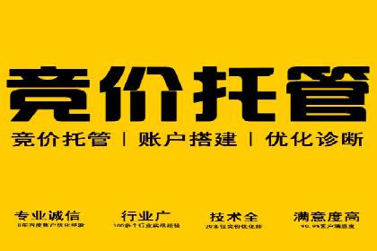 案例分享：SEM推广竞价代运营助力企业实现业绩目标
